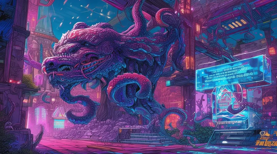 饥饿鲨：进化兑换码横幅图片3